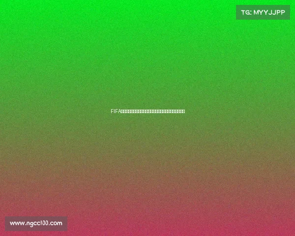FIFA足球世界世界杯吕迪格铁血后卫防守解析与赛场统治力表现